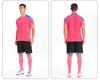Fußballtraining Schnelltrocknendes Sportbekleidungsset für Erwachsene & Schüler