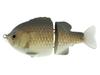 Depths Tiny Bull Shooter #13 Kinbuna
