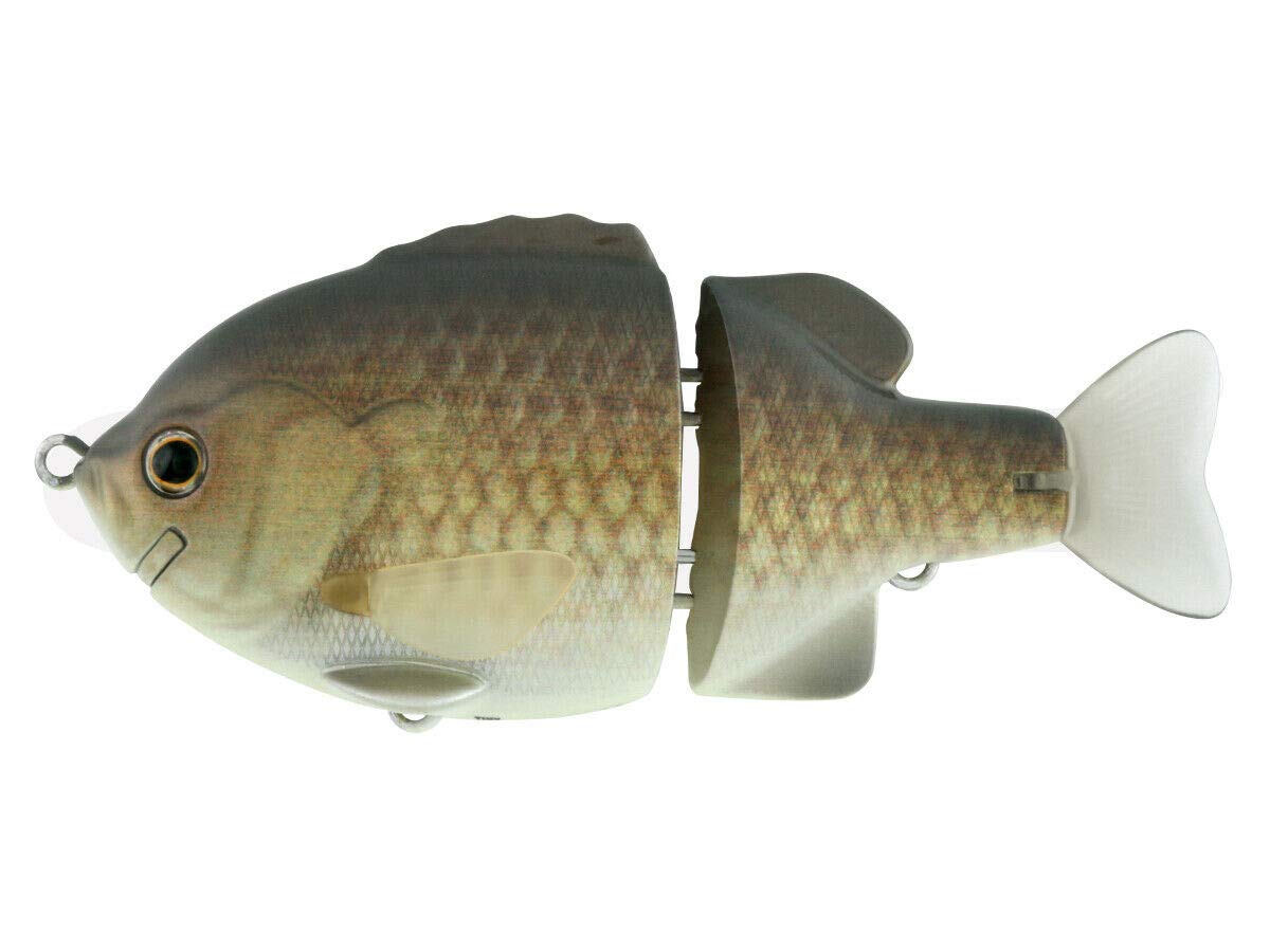 

Depths Tiny Bull Shooter #13 Kinbuna