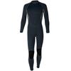 PULIAN All-Season Quick-Dry High Elastic One-Piece Wetsuit