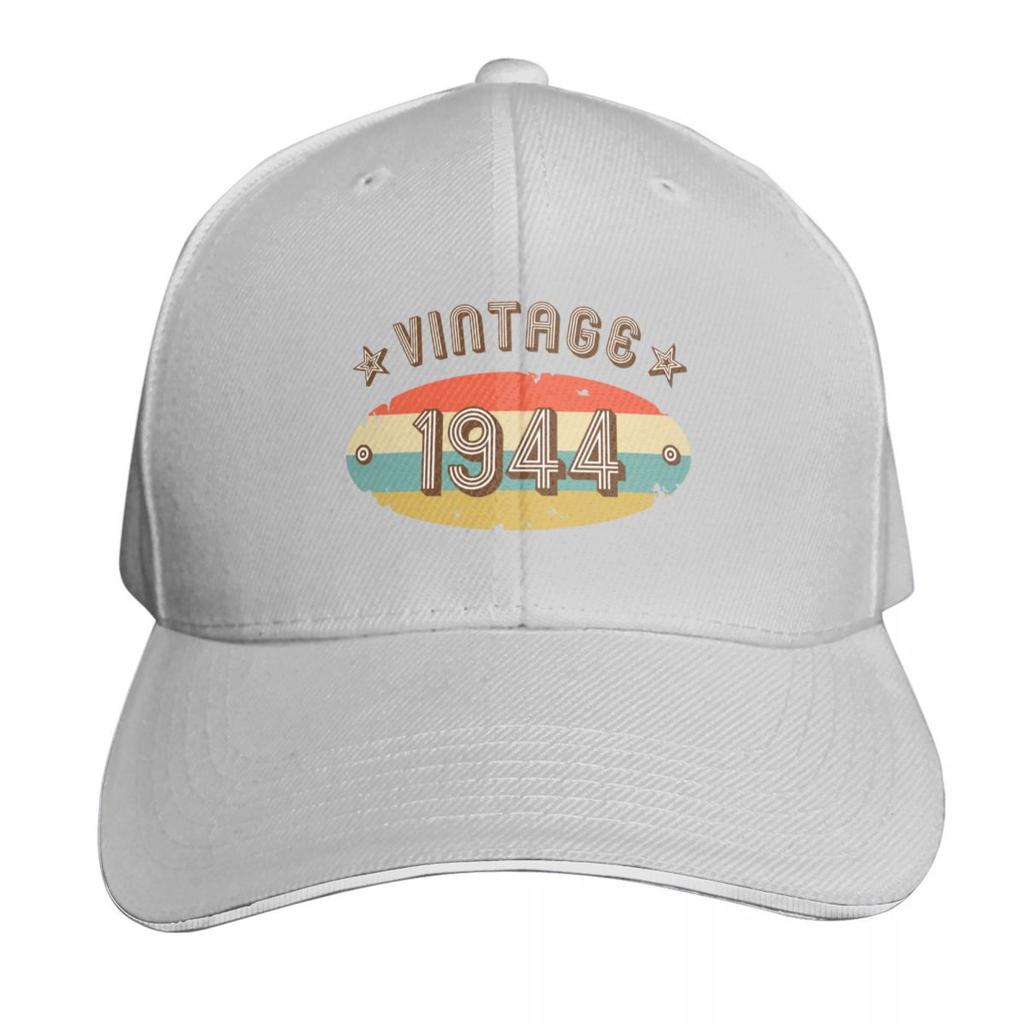 Vintage Baseball Cap Derby Hat Designer Cap New In Hat Luxury Unisex Cap Women Hats Unisexs
