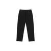 Vans Unisex VN000005BLK