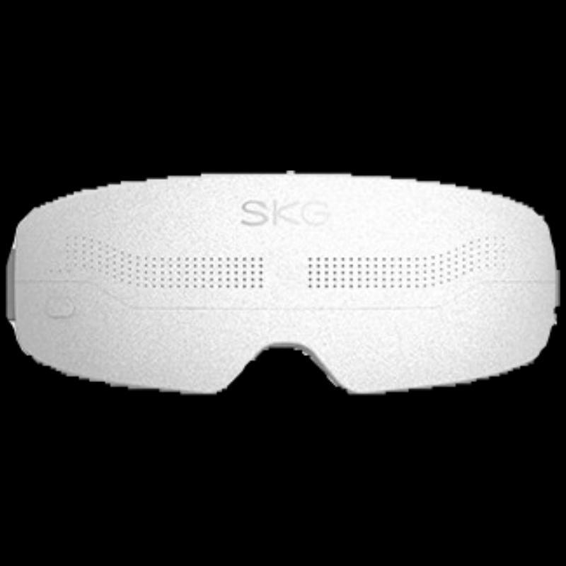 SKG E4 PRO Eye Massager
