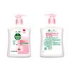 Dettol Healthy Antibacterial Hand Wash Twin Pack
