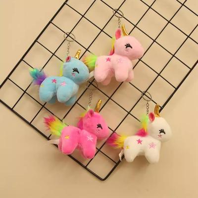 Puppen & Kuscheltiere – Stoff- & Plüschtiere