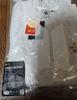 [USED] BTS McDonald's Collaboration Crew Neck Sweatshirt, Size XL