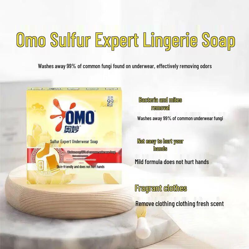 Lux Festive Wash & Care Set