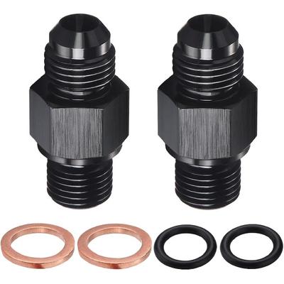 Motor – Araba Soğutma Sistemleri