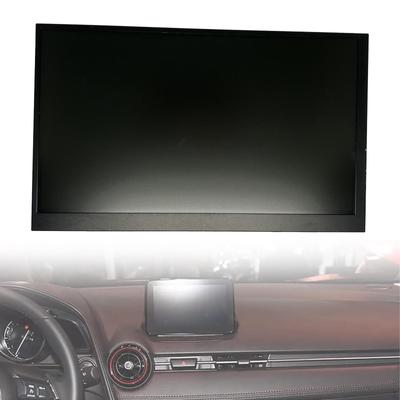 7" LCD Ekran Yedek Parçaları TM070rdzfor 38 Otomotiv Aksesuarları Kolay Kurulum Yüksek