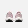 Nike Women's Road Professional Running Shoes - Spring Cushioning Reflective Design NIKE JOURNEY RUN FJ7765