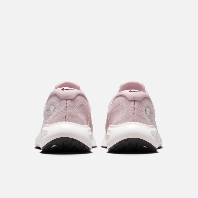 Nike Women's Road Professional Running Shoes - Spring Cushioning Reflective Design NIKE JOURNEY RUN FJ7765