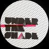 12inch Record CHAMBOCHE Ipso Facto UTS001 Under The Shade 2009 UK Dance Electronica Used
