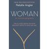 Woman: An Intimate Geography (Revised and Updated)