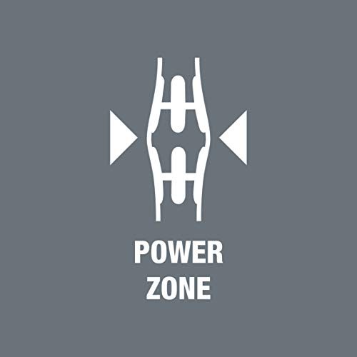 Wera 05118010001 | 2035 Precision Flathead Screwdriver