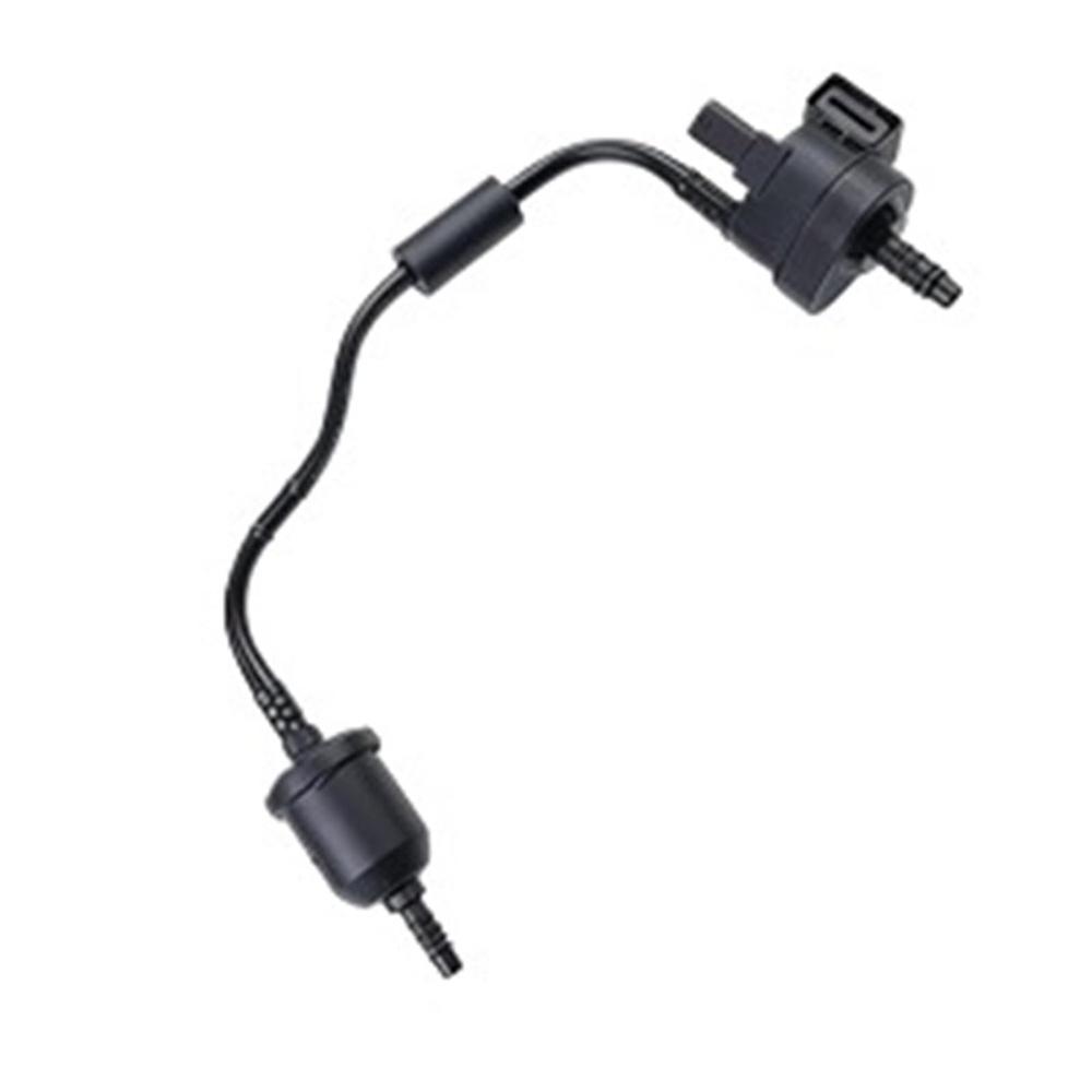 06L133781AD Carbon Canister Solenoid Valve For Q5 A4L A6L Fuel Purification Control Valve