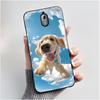 Casing For Nokia 3.1 TA-1049 TA-1057 / Nokia 3 TA-1032 TA-1028 Phone Case Luxury Cute Cool Boys Girls Soft Silicone Matte Cover