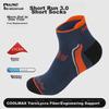 Herrenbekleidung & Accessoires – Socken