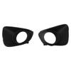 Mazda Demio 07-09 Front Bumper Fog Light