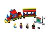 LEGO Legoland Train 40166