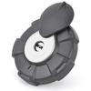 Ignition Switch Fuel Gas Cap Seat Lock For Honda CRF300LM CRF300LAP CRF300 CRF300LAM CRF300L CRF300LAAC CRF300LAC CRF300LA