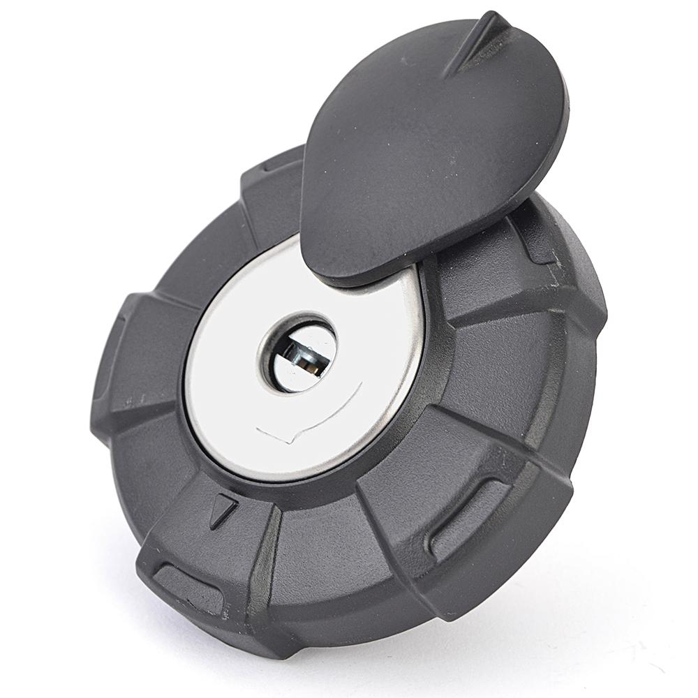 Ignition Switch Fuel Gas Cap Seat Lock For Honda CRF300LM CRF300LAP CRF300 CRF300LAM CRF300L CRF300LAAC CRF300LAC CRF300LA