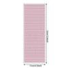32x11cm Car DIY Decorative Crystal Diamond Stickers Decoration Accessories Stickers Auto Interior Cover