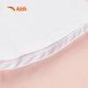 Anta Kids' Girls' Water-Cooled Quick-Dry T-Shirt