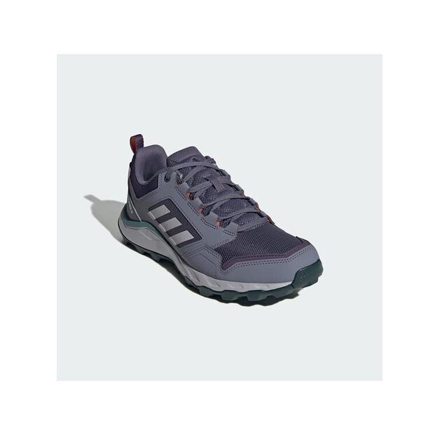 Кроссовки для бега adidas Tracerocker 2.0 Trail