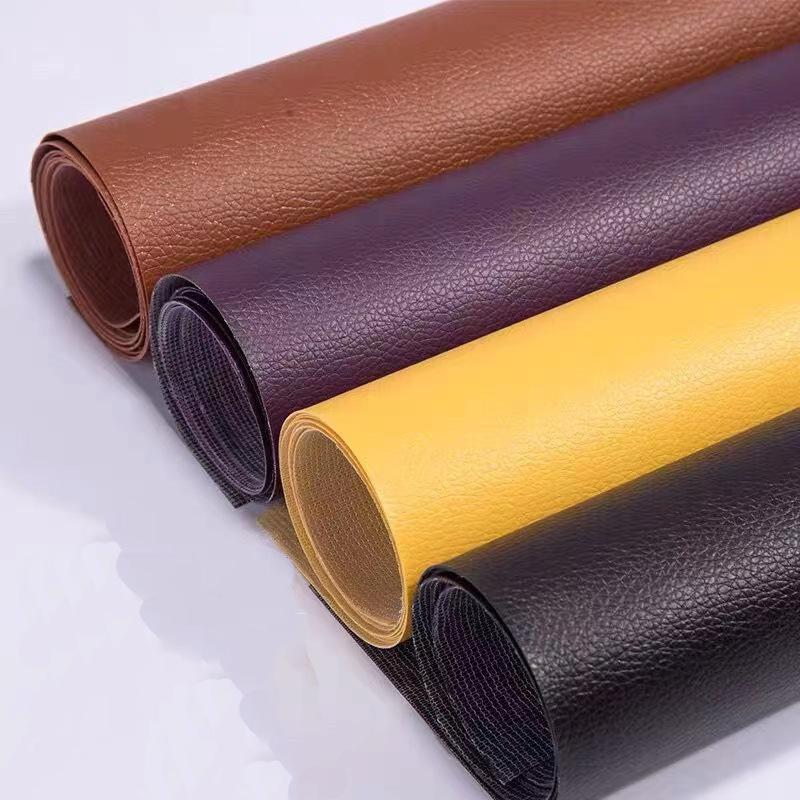 

Самоклеящаяся заплата для ремонта кожи, субсидия на ремонт дивана, автокресла, ремонтная заплата для отслаивания сидений