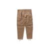 Cargo Pants Men's 1J80-152-013