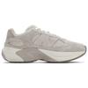 New Balance Wrpd Runner 'Grey Day 2024' Sneakers UWRPDGD