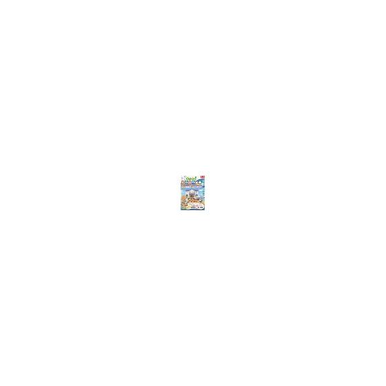 Скрещивание животных: Animal Crossing: New Horizons Бесплатное обновление Вер. 3.0 и Nintendo Switch 2 Edition Полное руководство по стратегии + Супер-каталог