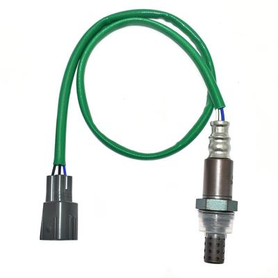 Lambdasonde 22690-AA45C Für Subaru Legacy 2.5L 2004-2005