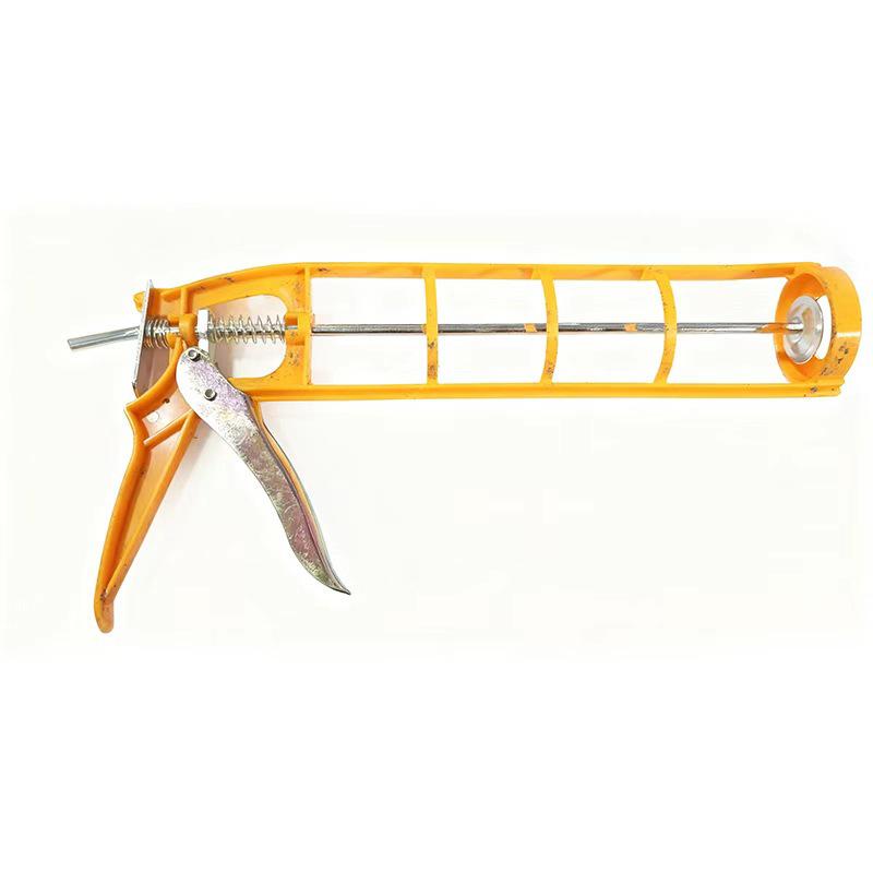 Xiecheng Rotary Glass Sealant Gun