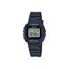 CASIO Women's YOUTH Gray Watch LA-20WH-1C LA-20WH-1C