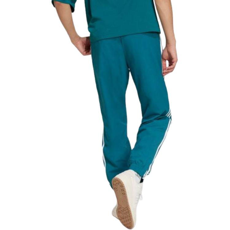 adidas Adicolor Woven Firebird Track Pants IZ3060