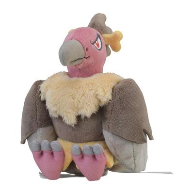 Poppen en knuffels – Knuffels - strip- en tekenfilmsfiguren