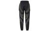 Nike Women's ISPA Pants 'Off Noir/Newsprint/Iron Grey' DB7581-045