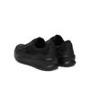 Кроссовки ECCO Byway 2.0