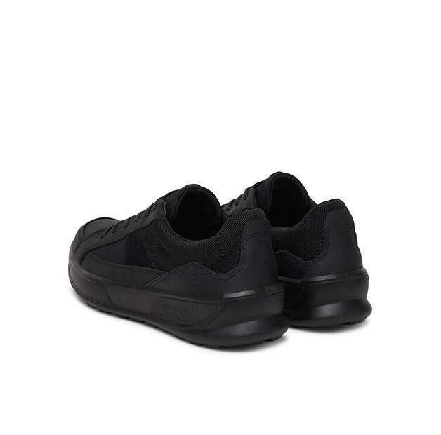 Кроссовки ECCO Byway 2.0