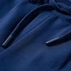 Children's Trousers with Navy Blue Drawstring 92/104/116/128/140