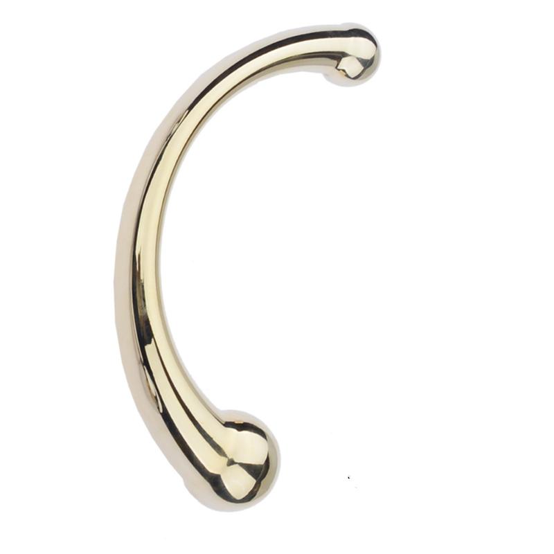 Купить Anal-Butt-Plug-Anus Probe-Expansion Мужчины-Женщины Используют ...