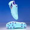 Soccer Shoes High Quality Mens Soccer Shoes Training Soccer Shoes Ultra Lightweight Non-slip Turf Soccer Shoes