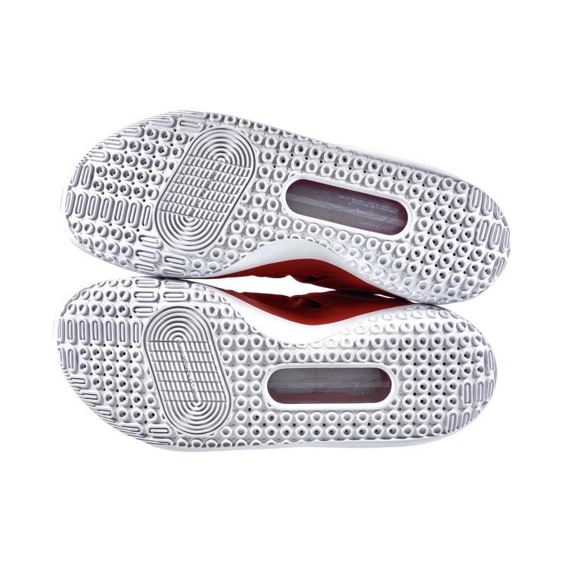 Nike Kd 13 Tb Promo 'University Red' Sneakers CW4115-603