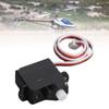 RC Motor Servo for Wltoys K170.0003.001 Steering Gear Remote Control Aircraft Helicopter Spare Part Accessory