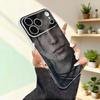 L-Lara C-Croft Cool For iPhone 17,16,15,14,13,12,11,Pro,Max,Plus,Mini,SE4,E Magnetic For Magsafe Wireless Phone Case