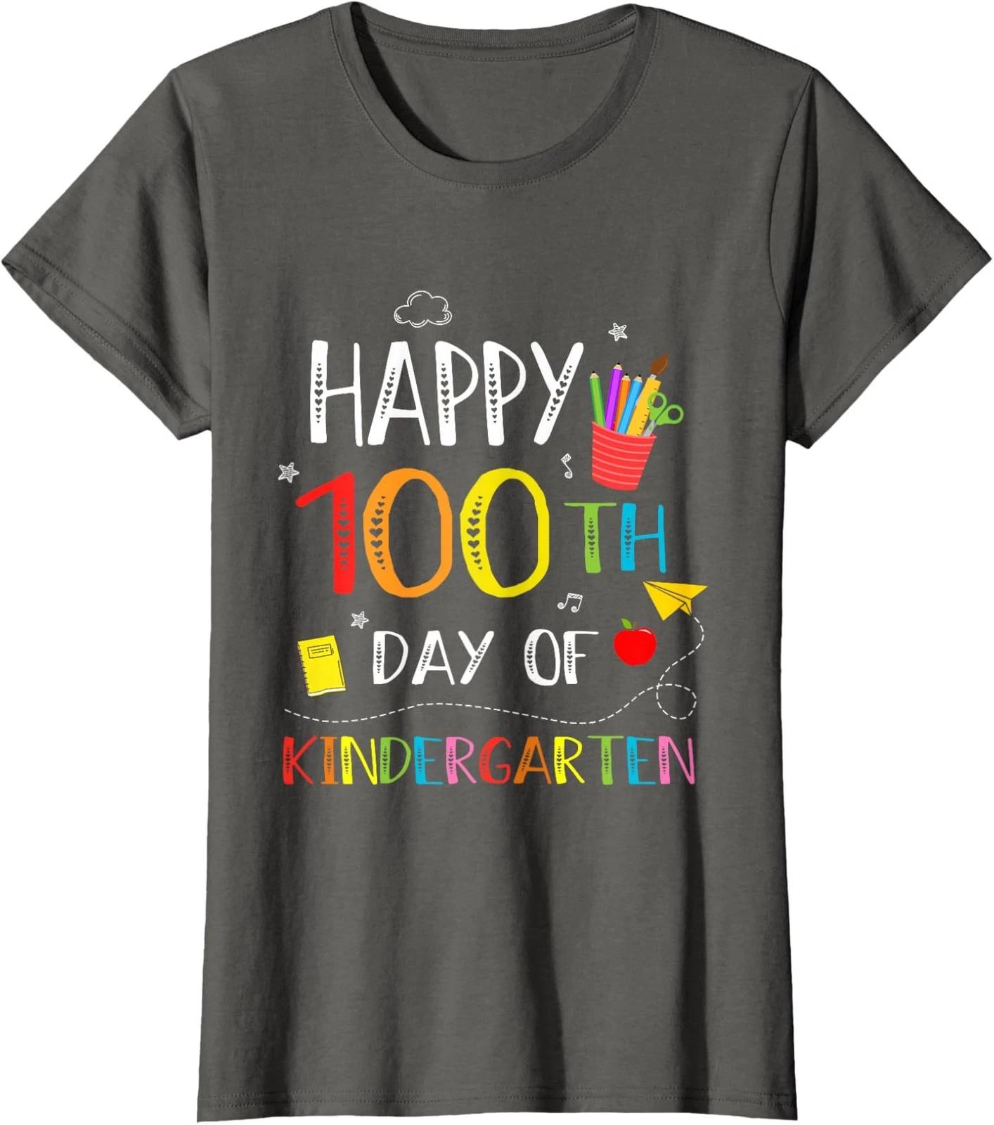 67 Christmas Meme Plaid Santa Funny Brainrot Ladies  Crewneck T-Shirt 4XL