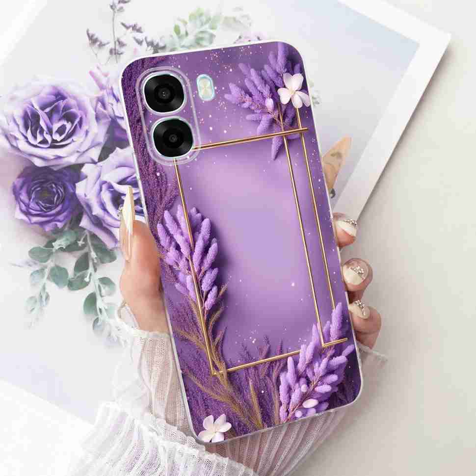 For Oppo A6x 5G Casing CPH2823 Soft Silicone Cat Dragon Cartoon Cover For Oppo A 6x A6 x A6x 5G Phone Cases Protectors Funda