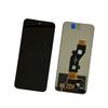 LCD Screen and Digitizer Full Assembly For ZTE Nubia Music 2