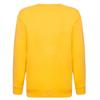 Fruit of the Loom Childrens/Kids Premium Set-in Sweatshirt